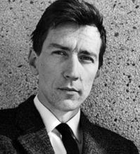 Tomas Tranströmer